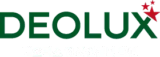 DEOLUX
