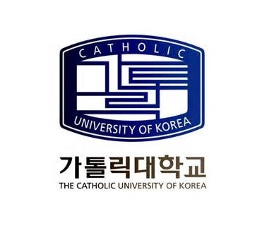 가톨릭대학교 의예과 학교장추천전형 배OO 학생 자기소개서 컨설팅