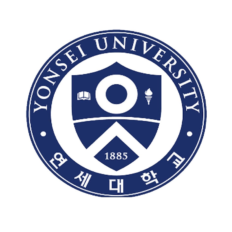 연세대학교 치의예과 학교활동우수전형 송00 학생 합격후기