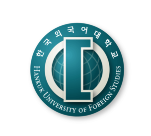 한국외국어대학교 그리스불가리아학과 학생부종합전형 합격후기