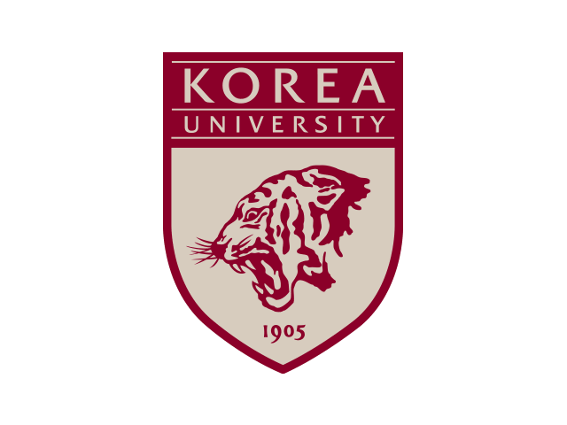 고려대학교 교육학과 학교장추천전형 이00 학생  합격후기