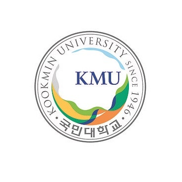 국민대학교 국어국문학과 교과성적우수자전형(교과면접) 합격수기