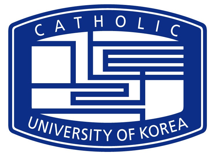 가톨릭대학교 의예과 학교장추천전형 배00 학생 합격후기