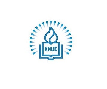 한국교원대학교 초등교육과 학생부종합우수자전형 정00 학생 합격후기