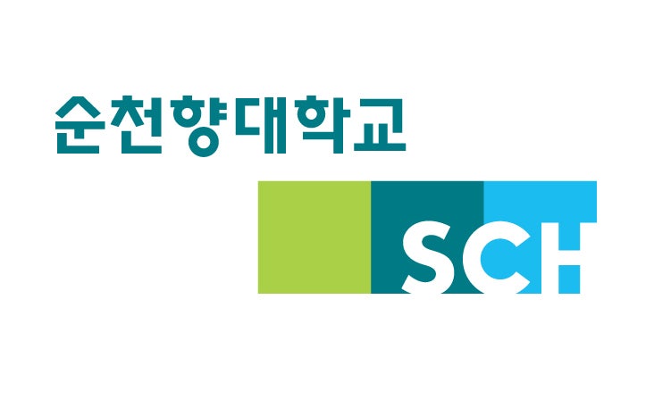 순천향대학교 의예과 학교생활우수자전형 여00 학생 합격후기