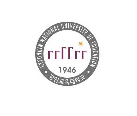경인교육대학교 초등교육과 교직적성잠재능력우수자전형 최00 학생 합격후기