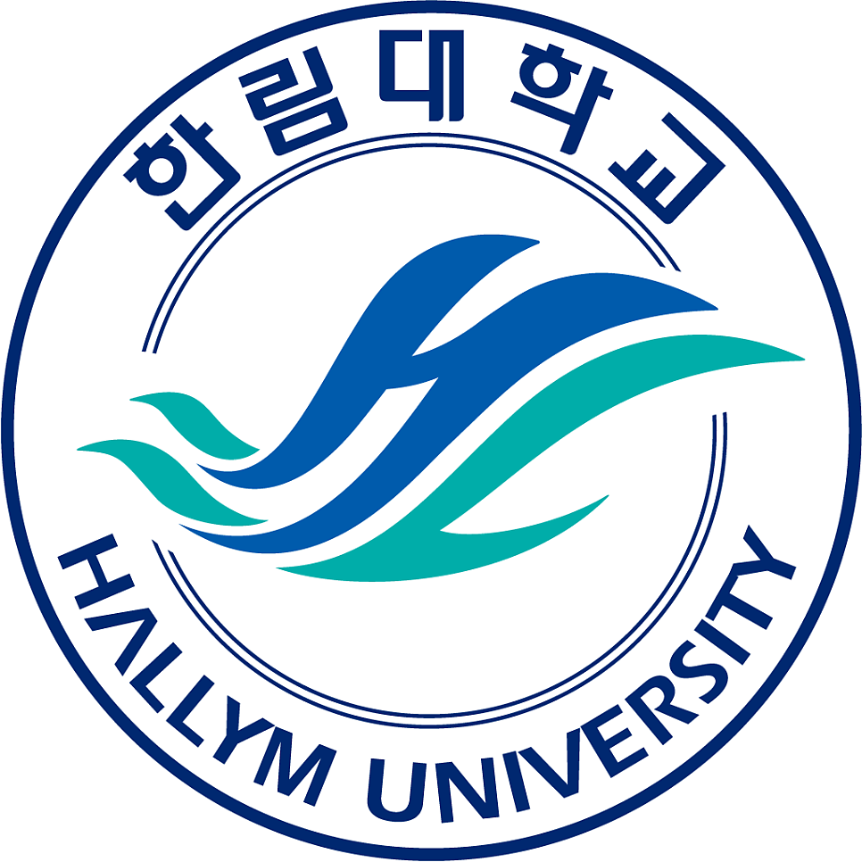 한림대학교 의예과 학교생활우수자전형 정00 학생 자기소개서 컨설팅
