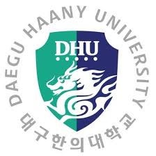 대구한의대학교 한의예과 학생부교과전형 조00 학생 합격후기