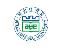 부산대학교 치의예과 지역인재전형 차00 학생 합격후기