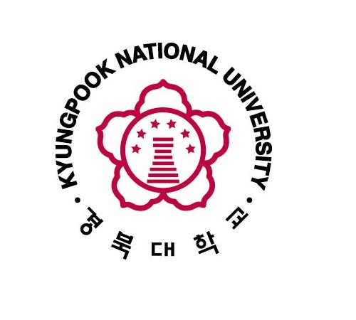 경북대학교 의예과 일반학생전형 김00 학생 자기소개서 컨설팅