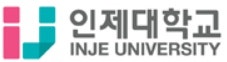인제대학교 의예과 인문계고교전형 강00 학생 자기소개서 컨설팅