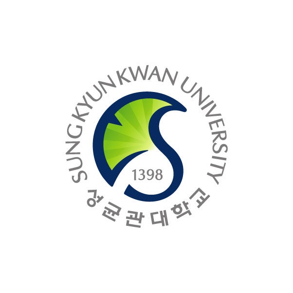 대입상담으로 성균관대(성균관 인재) 자연과학 계열 합격