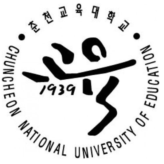 춘천교육대학교 초등교육과 석우인재전형 윤00 학생 합격후기