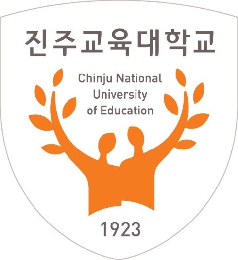 진주교육대학교 초등교육과 지역인재선발전형 허00 학생 합격후기