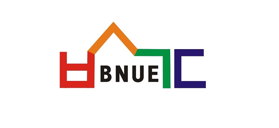 부산교육대학교 초등교육과 초등교직적성자 전00 학생 합격후기