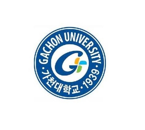 가천대학교 의예과 가천의예전형 최00 학생 합격후기