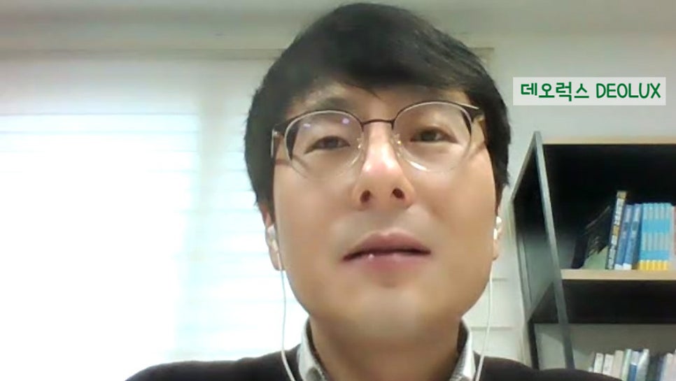 안양시 학부모단계별 온택트 연수 특강 후기