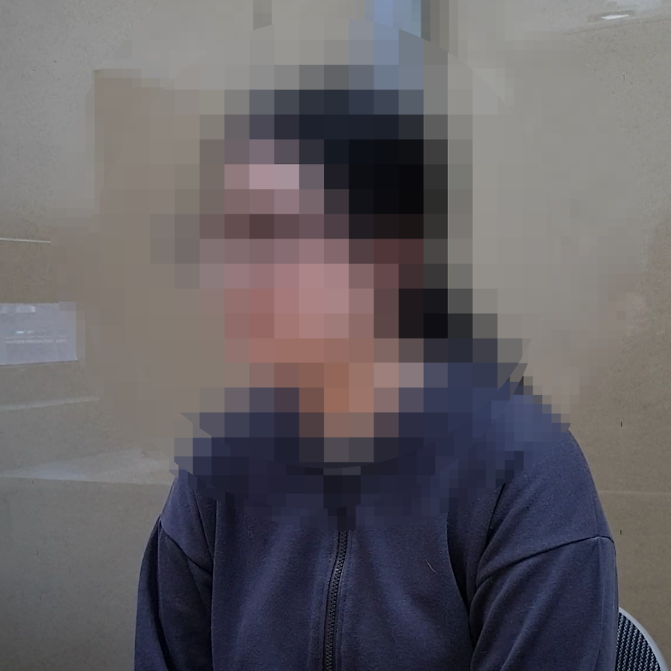 대입자기소개서 컨설팅으로 연세대 문화인류학과 합격