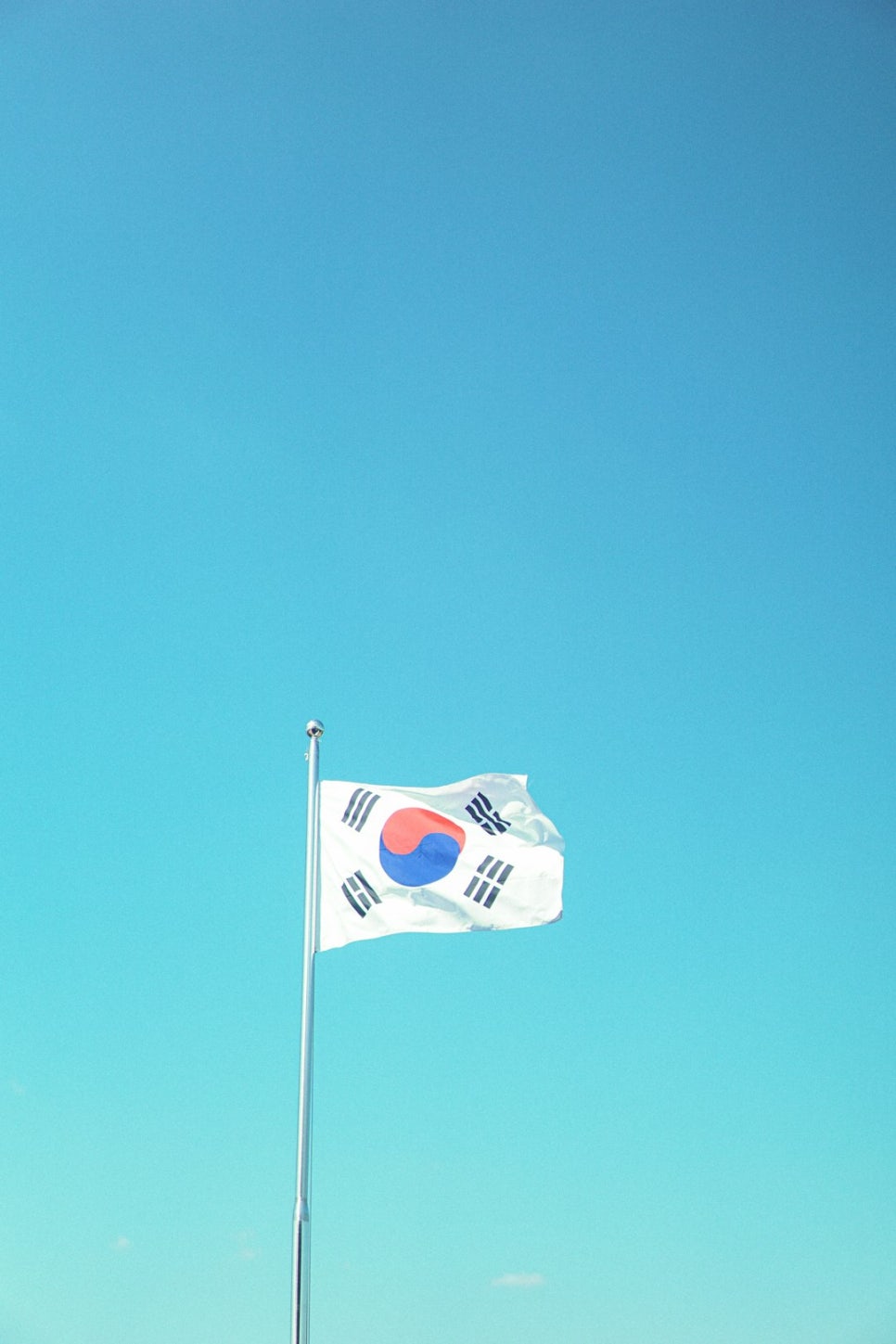 [대치동 데오럭스 입시컨설팅 후기]00고등학교 3학년(중어중문학과)