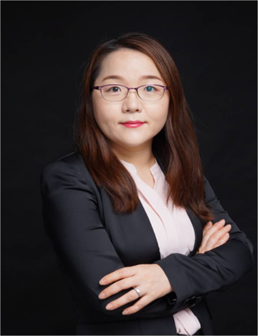데오럭스 진로상담 성공사례모음 교대편