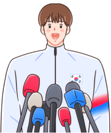 [데오럭스 입시컨설팅 대입 수시 합격수기] 연세대학교 경영학과