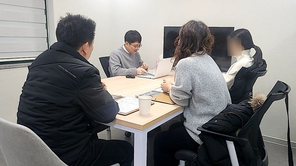 대치동 입시컨설팅, 고1부터 전략적으로 생기부컨설팅