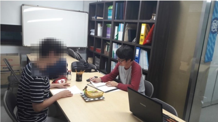 데오럭스의 한예종(한국예술종합학교) 합격 후기