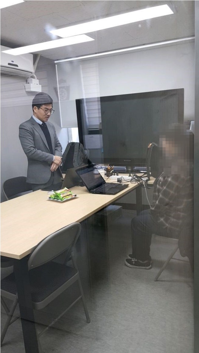 서울대 연세대 고려대 간호학과 합격 후기