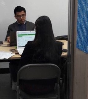 세종과학영재예술학교 1차 합격 사례