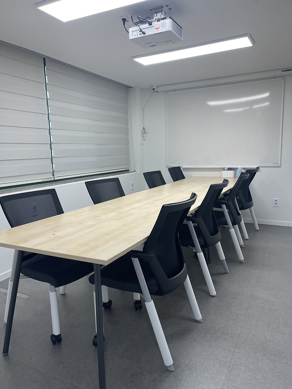 [대치동 데오럭스 입시컨설팅 후기] 00고등학교 3학년 (경영학과)