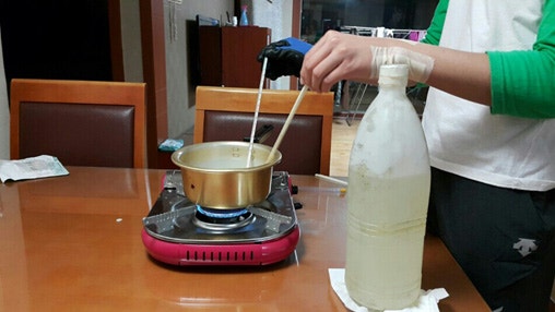 중앙대수시 중앙대학종 합격후기 전격 대 공개!