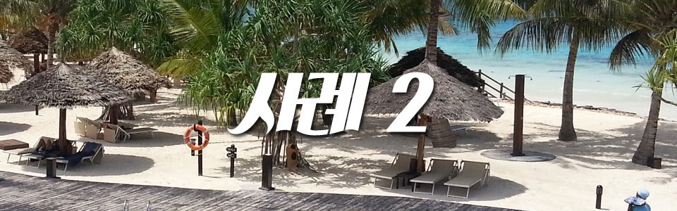 데오럭스 진로상담 성공사례모음 교대편