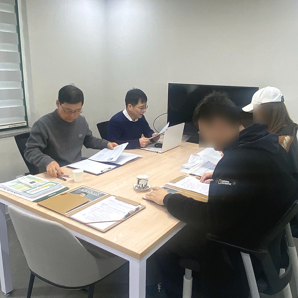 대치동 입시컨설팅, 고1부터 전략적으로 생기부컨설팅