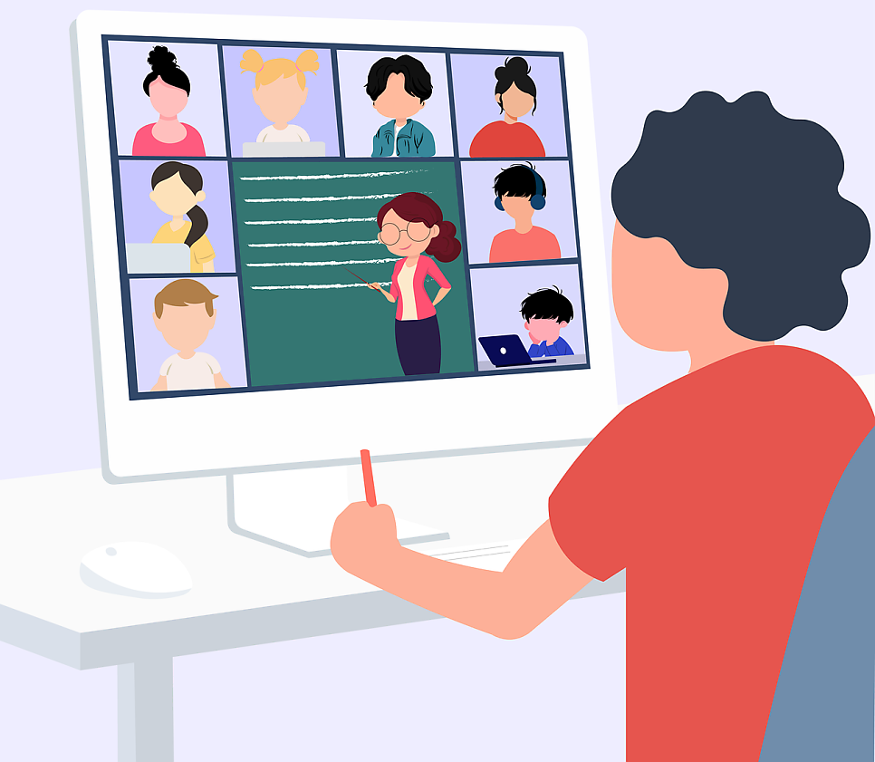 [특강 후기] 김포 고창중학교 진로·진학 특강 후기